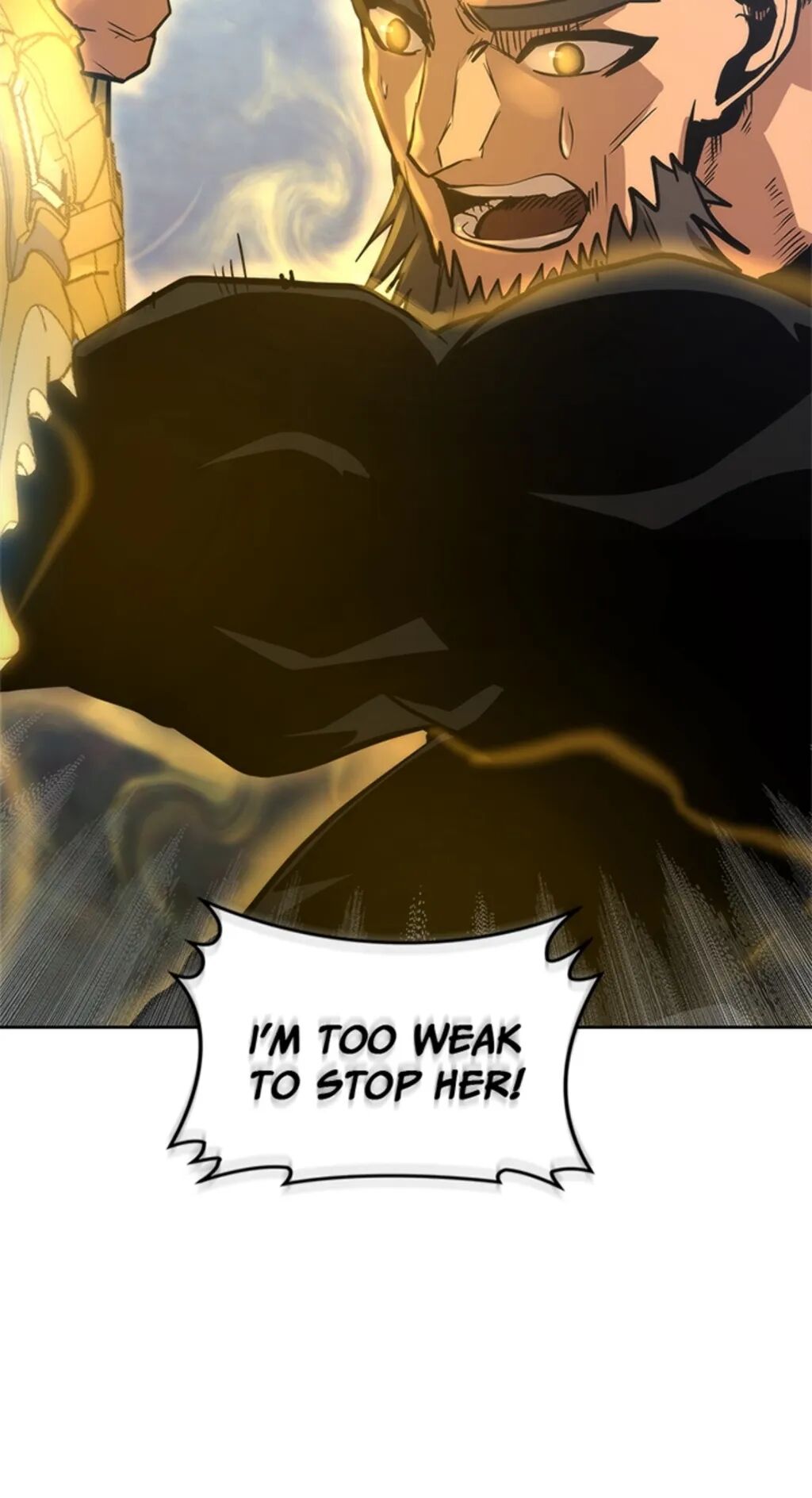 My Life as a Player Manhwa - Chapter 2 Page 64