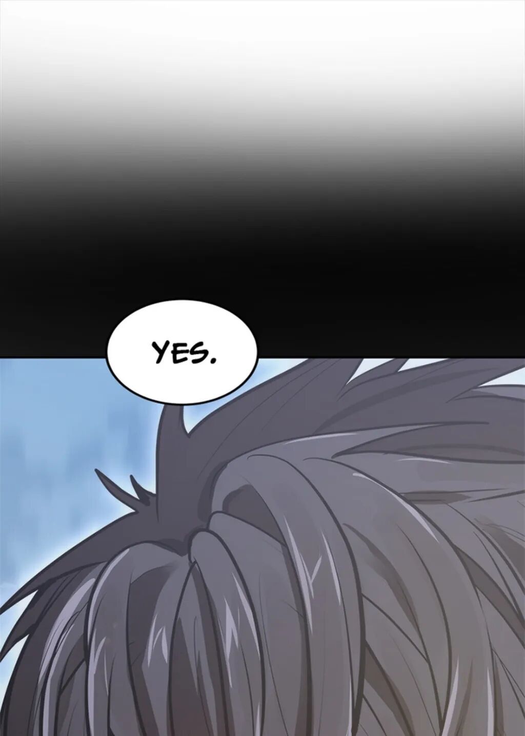 My Life as a Player Manhwa - Chapter 2 Page 65