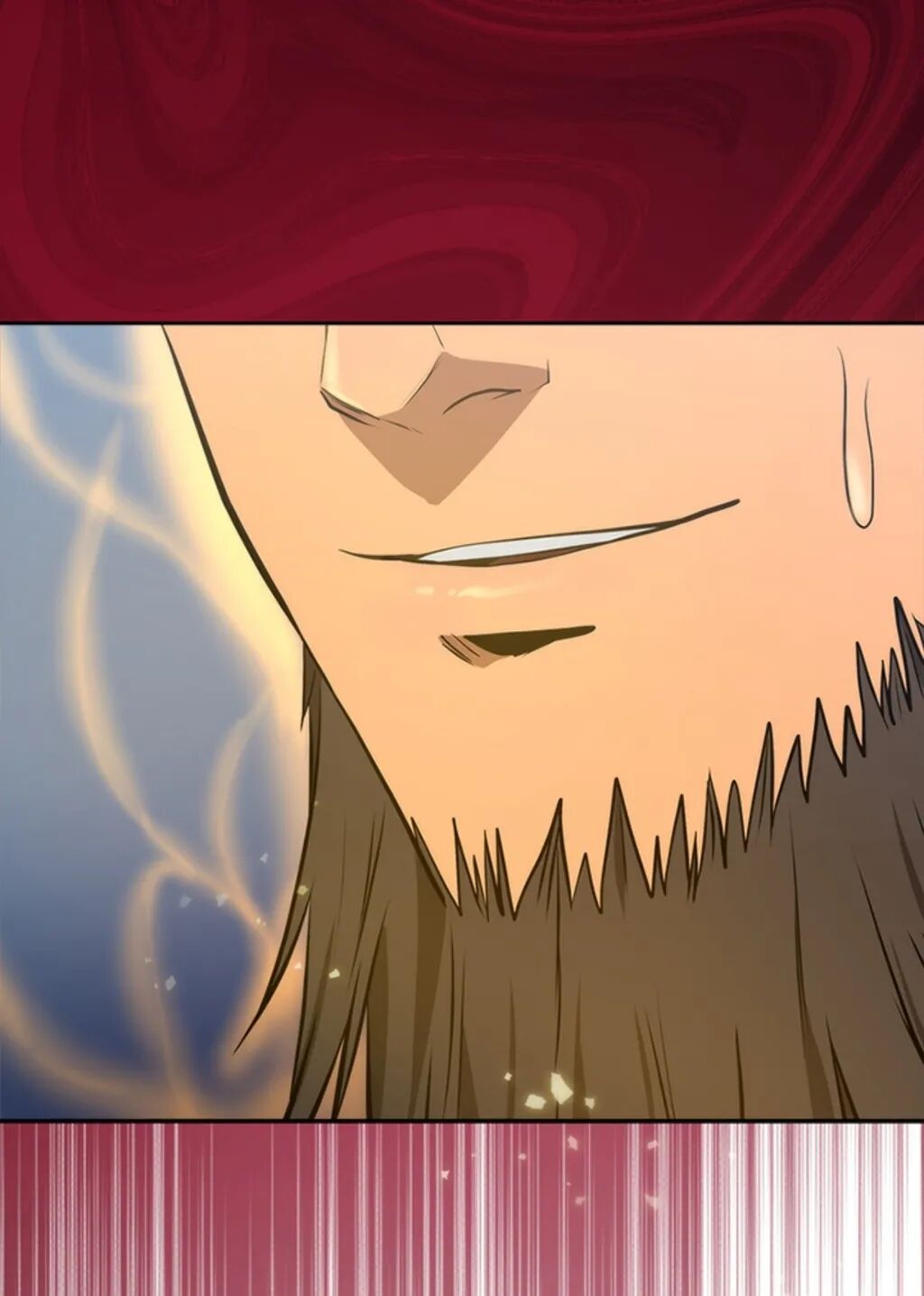 My Life as a Player Manhwa - Chapter 2 Page 68