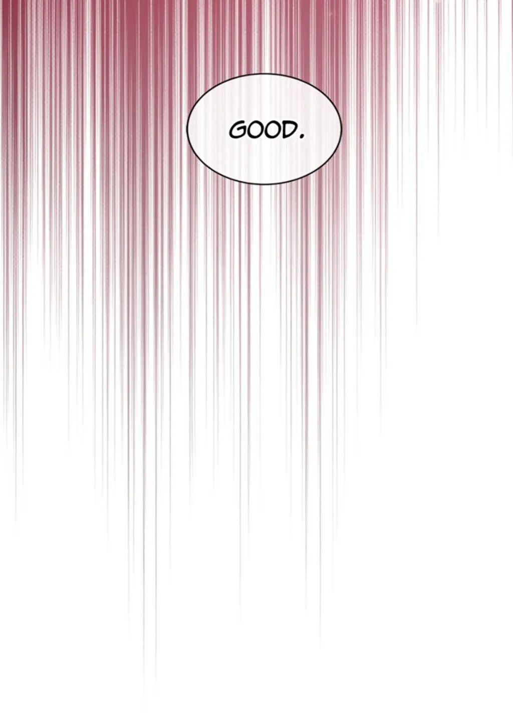 My Life as a Player Manhwa - Chapter 2 Page 69