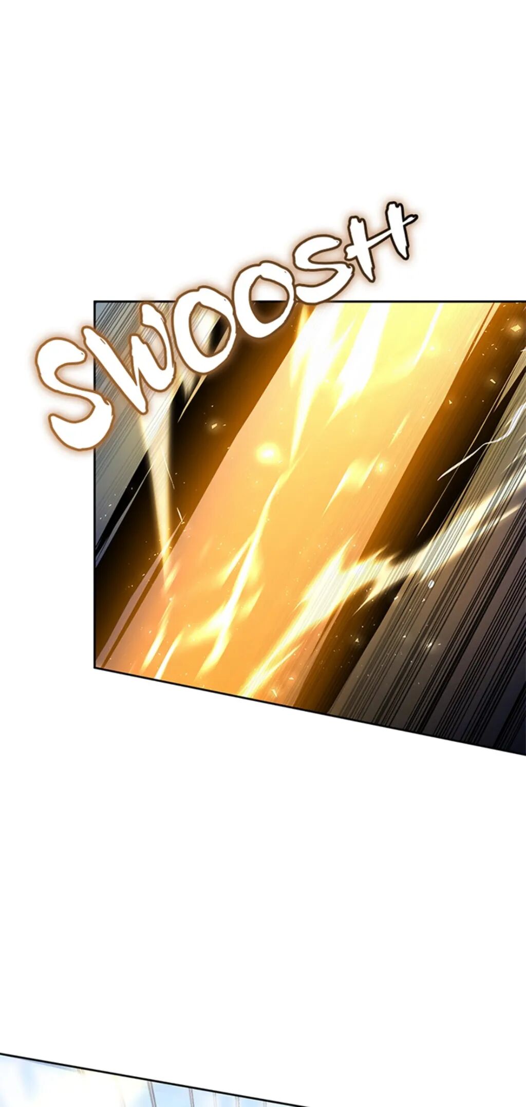 My Life as a Player Manhwa - Chapter 2 Page 70