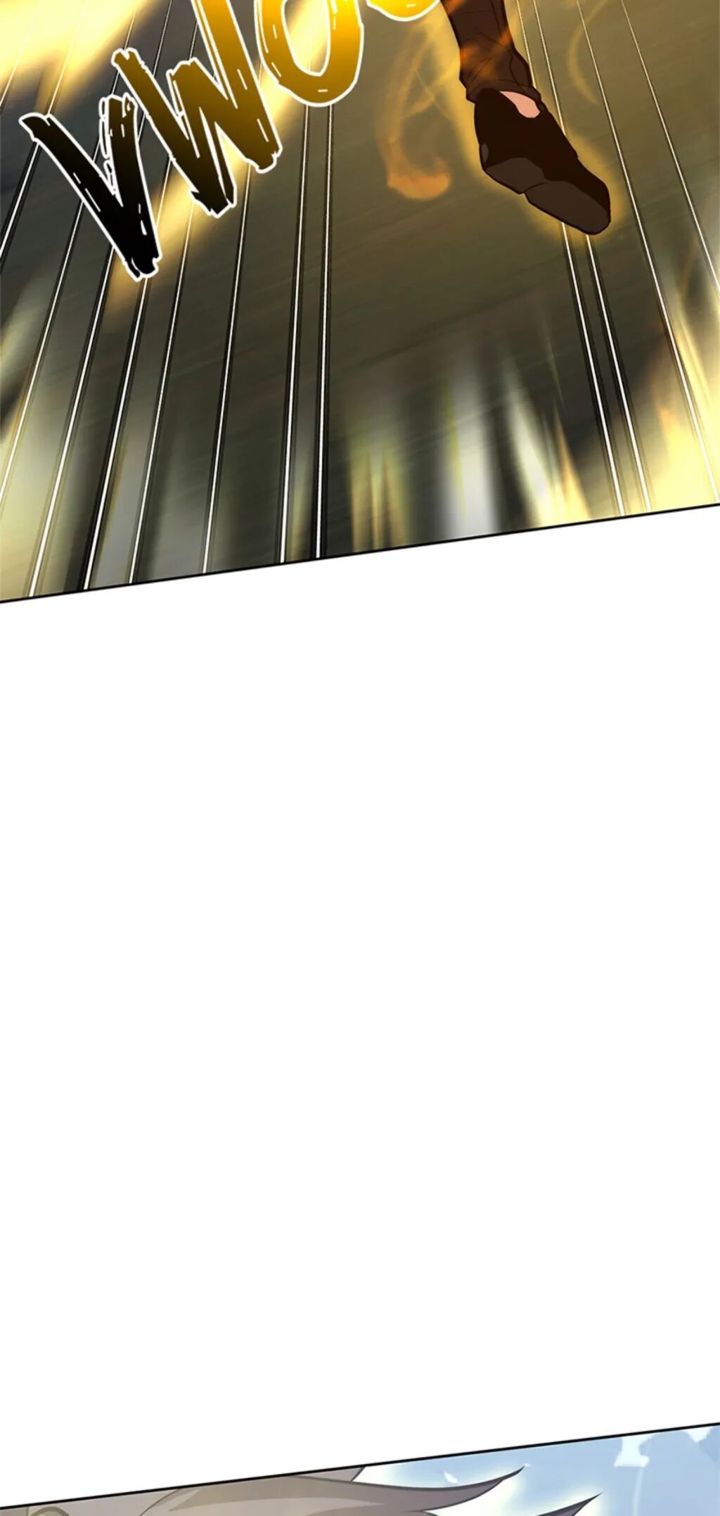 My Life as a Player Manhwa - Chapter 2 Page 72