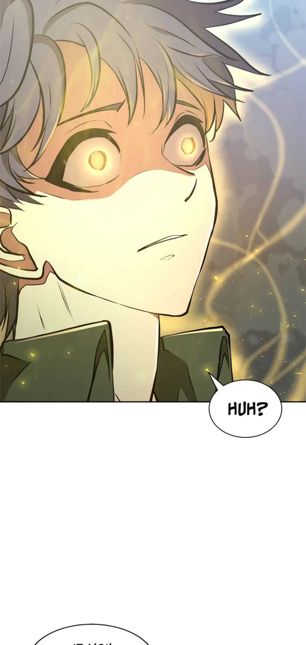 My Life as a Player Manhwa - Chapter 2 Page 73