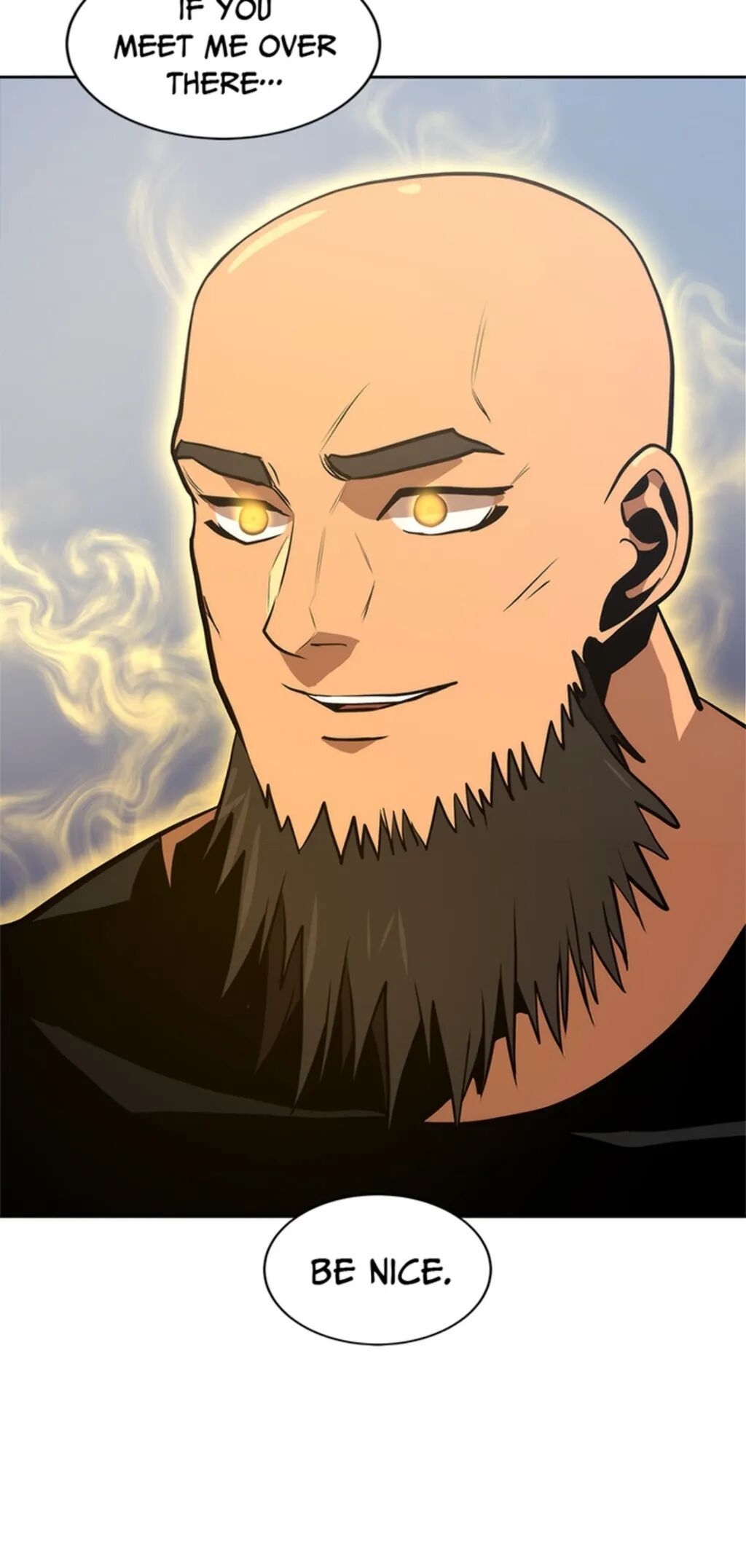 My Life as a Player Manhwa - Chapter 2 Page 74