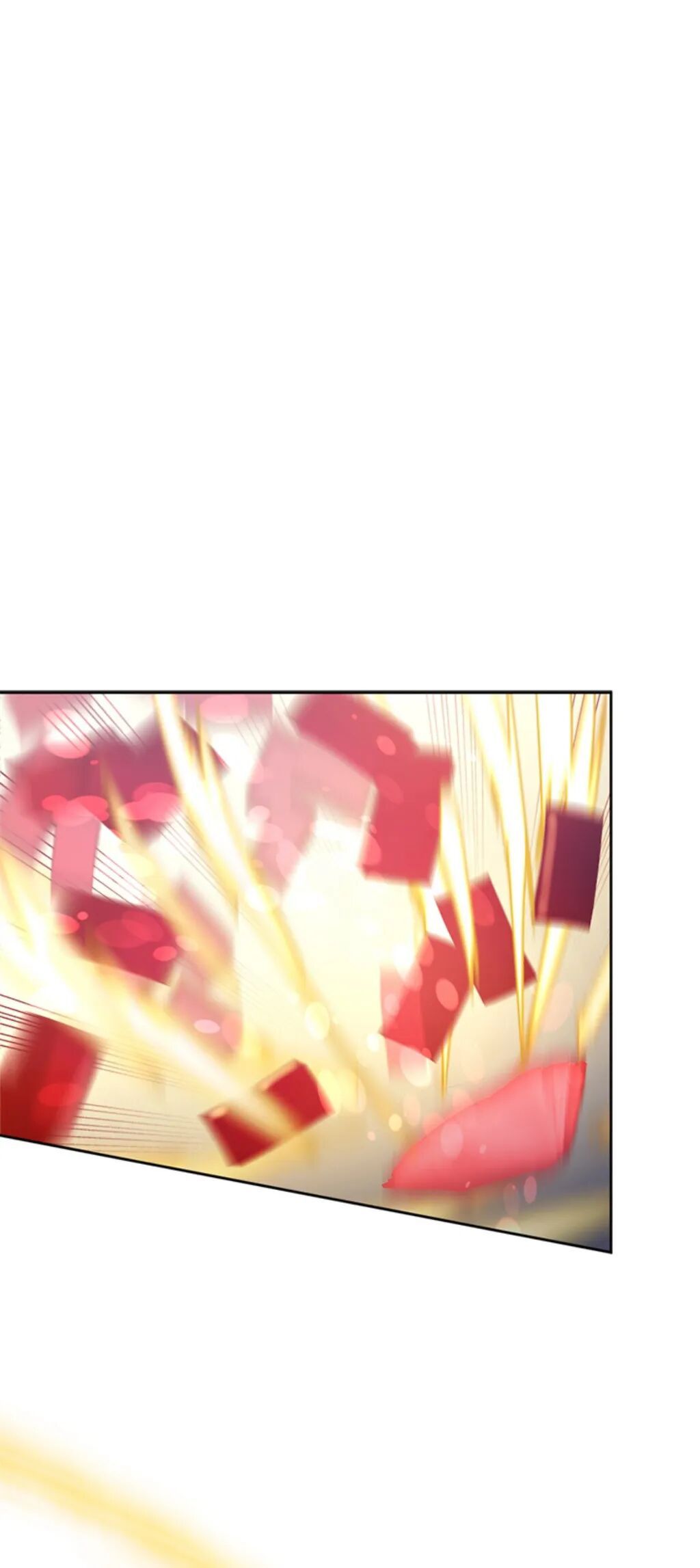 My Life as a Player Manhwa - Chapter 2 Page 75