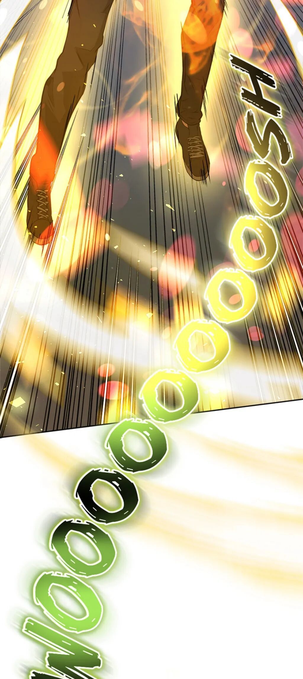 My Life as a Player Manhwa - Chapter 2 Page 77