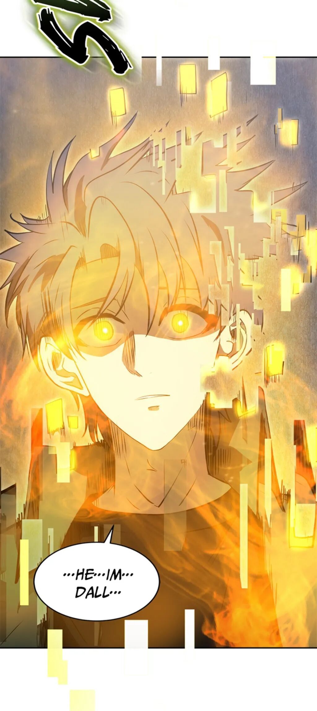 My Life as a Player Manhwa - Chapter 2 Page 78