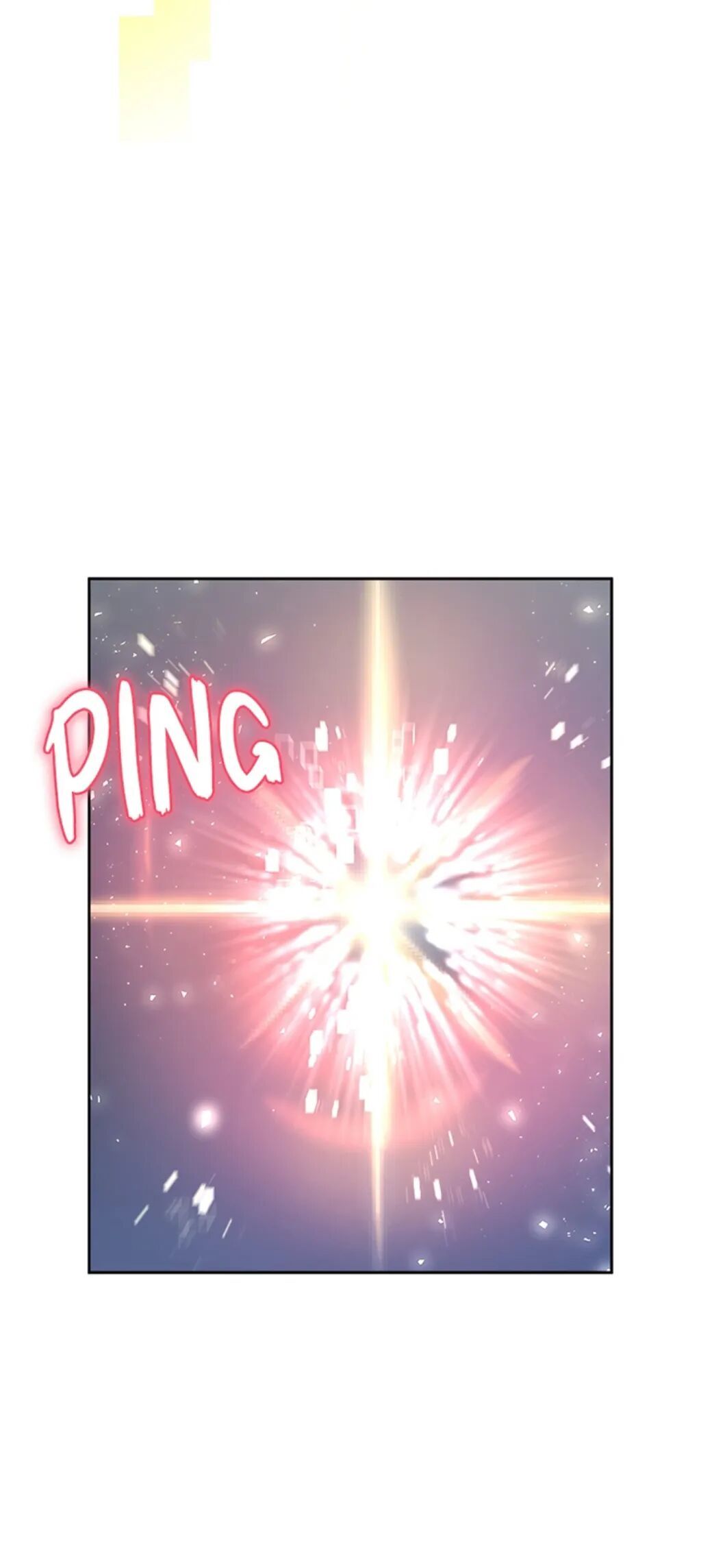 My Life as a Player Manhwa - Chapter 2 Page 79