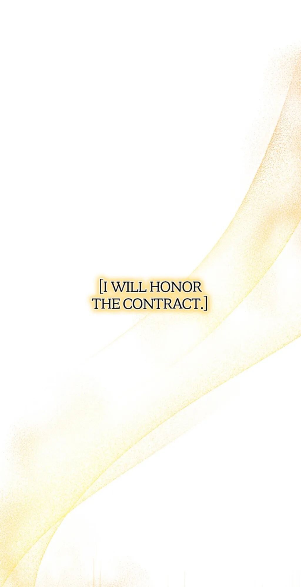 My Life as a Player Manhwa - Chapter 2 Page 80