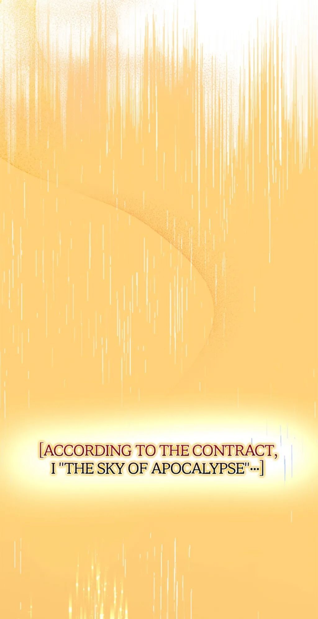 My Life as a Player Manhwa - Chapter 2 Page 81