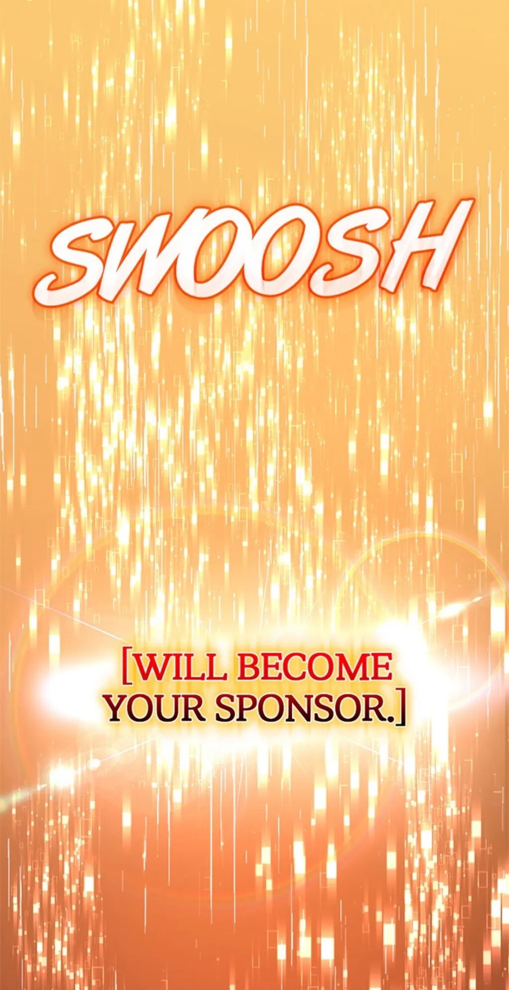 My Life as a Player Manhwa - Chapter 2 Page 82