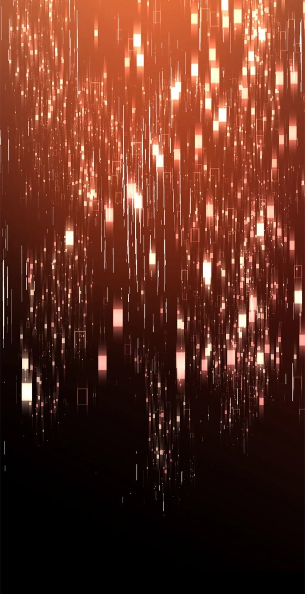 My Life as a Player Manhwa - Chapter 2 Page 83