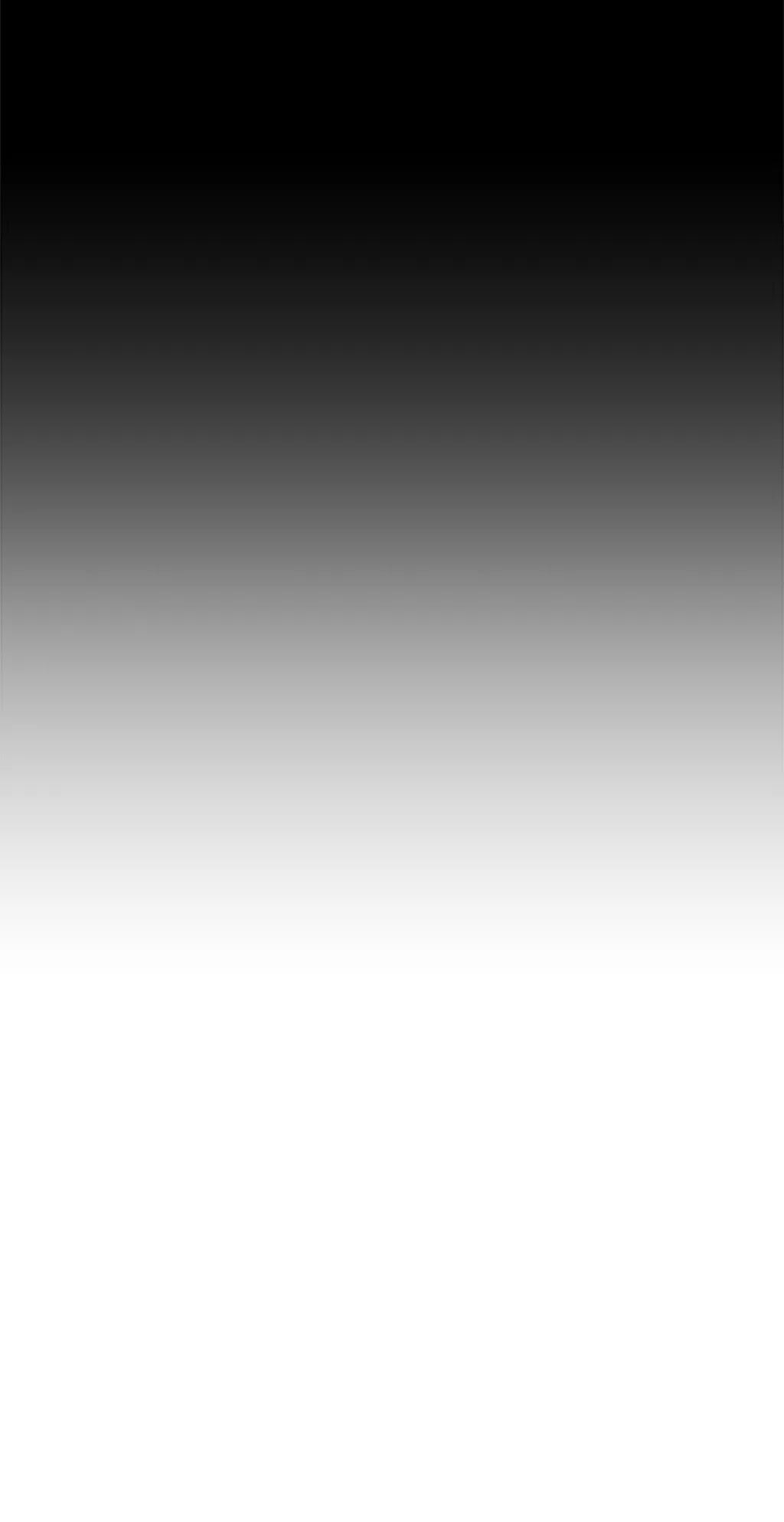 My Life as a Player Manhwa - Chapter 2 Page 84