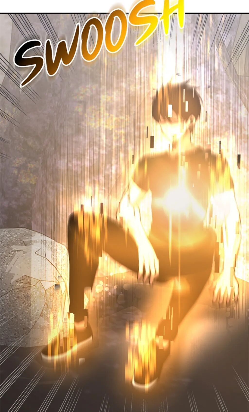 My Life as a Player Manhwa - Chapter 2 Page 86