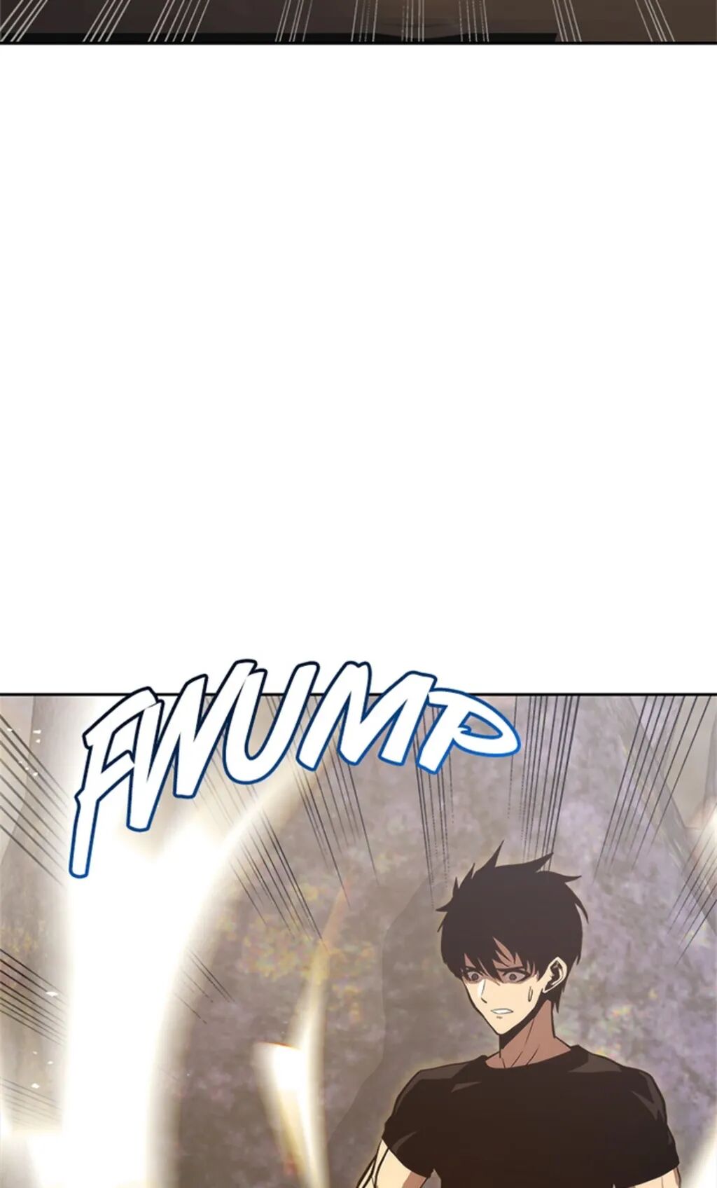 My Life as a Player Manhwa - Chapter 2 Page 87