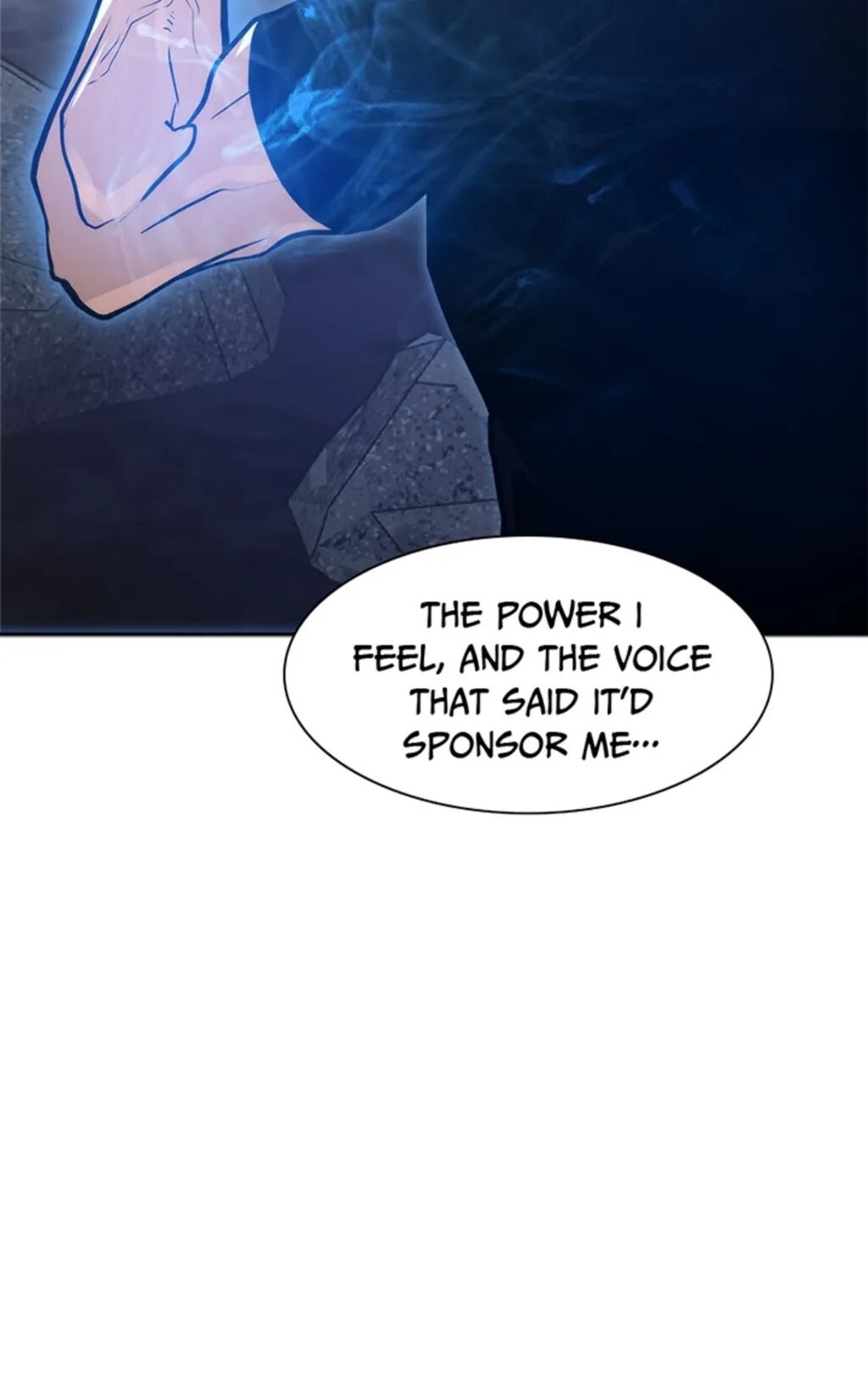 My Life as a Player Manhwa - Chapter 2 Page 91