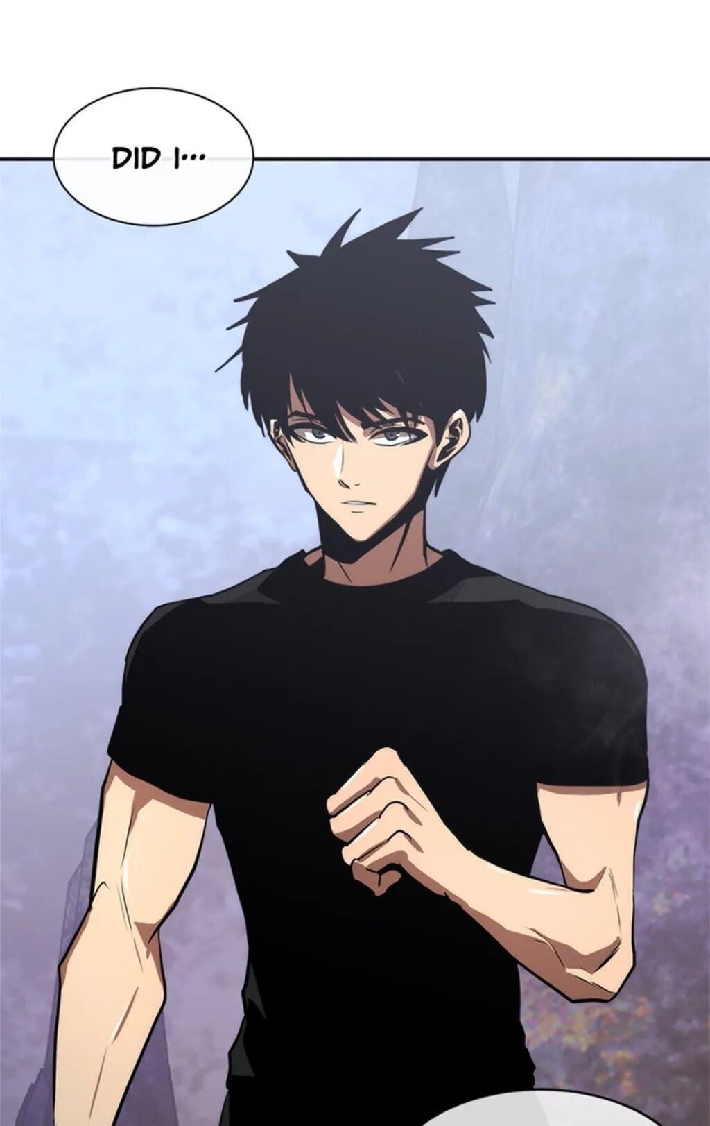 My Life as a Player Manhwa - Chapter 2 Page 92