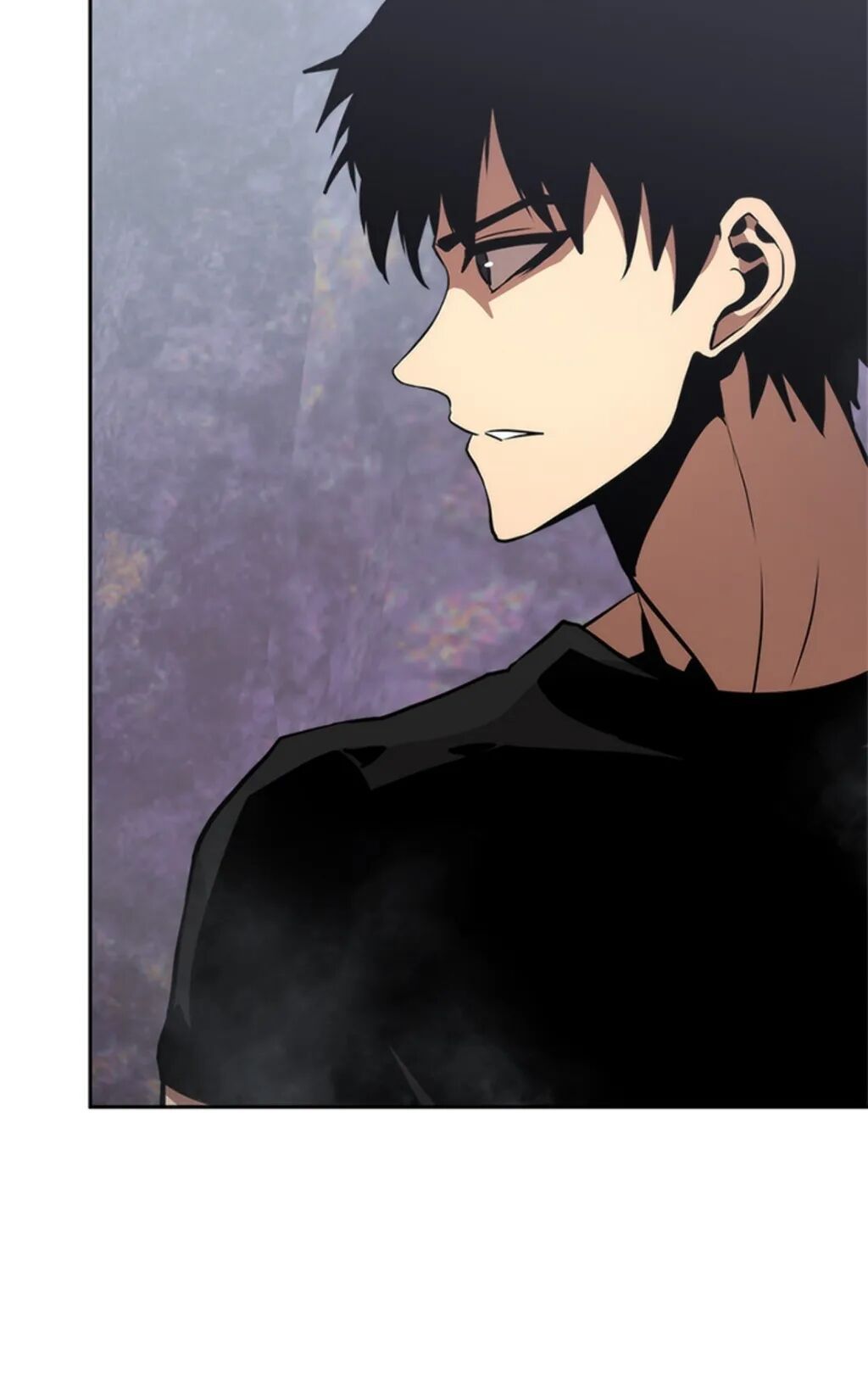 My Life as a Player Manhwa - Chapter 2 Page 94