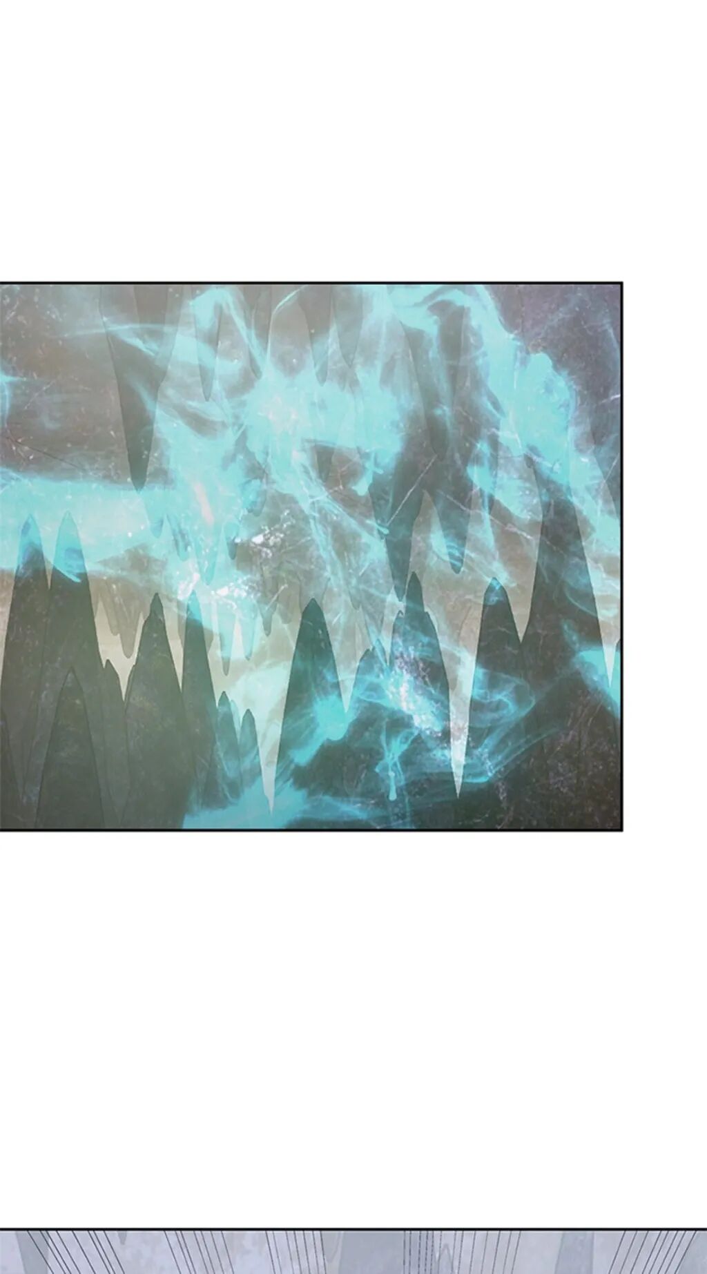 My Life as a Player Manhwa - Chapter 2 Page 95