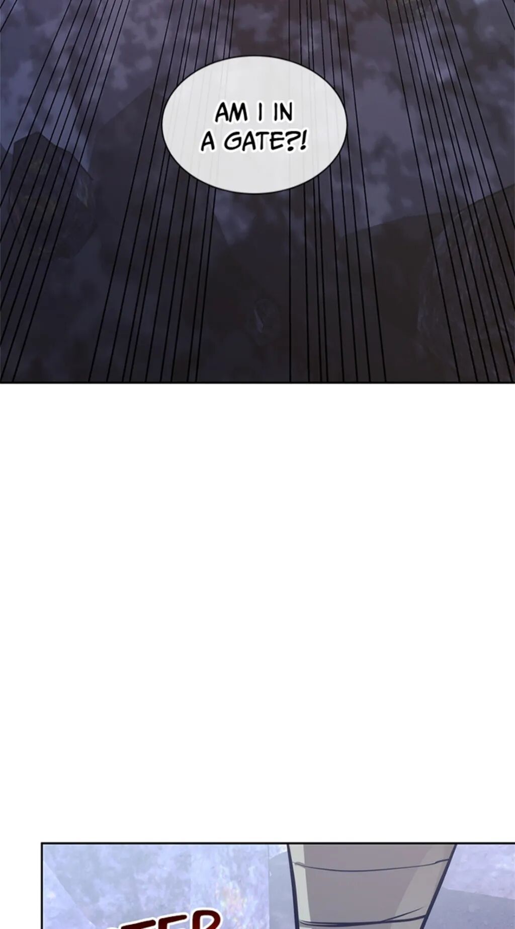 My Life as a Player Manhwa - Chapter 2 Page 97