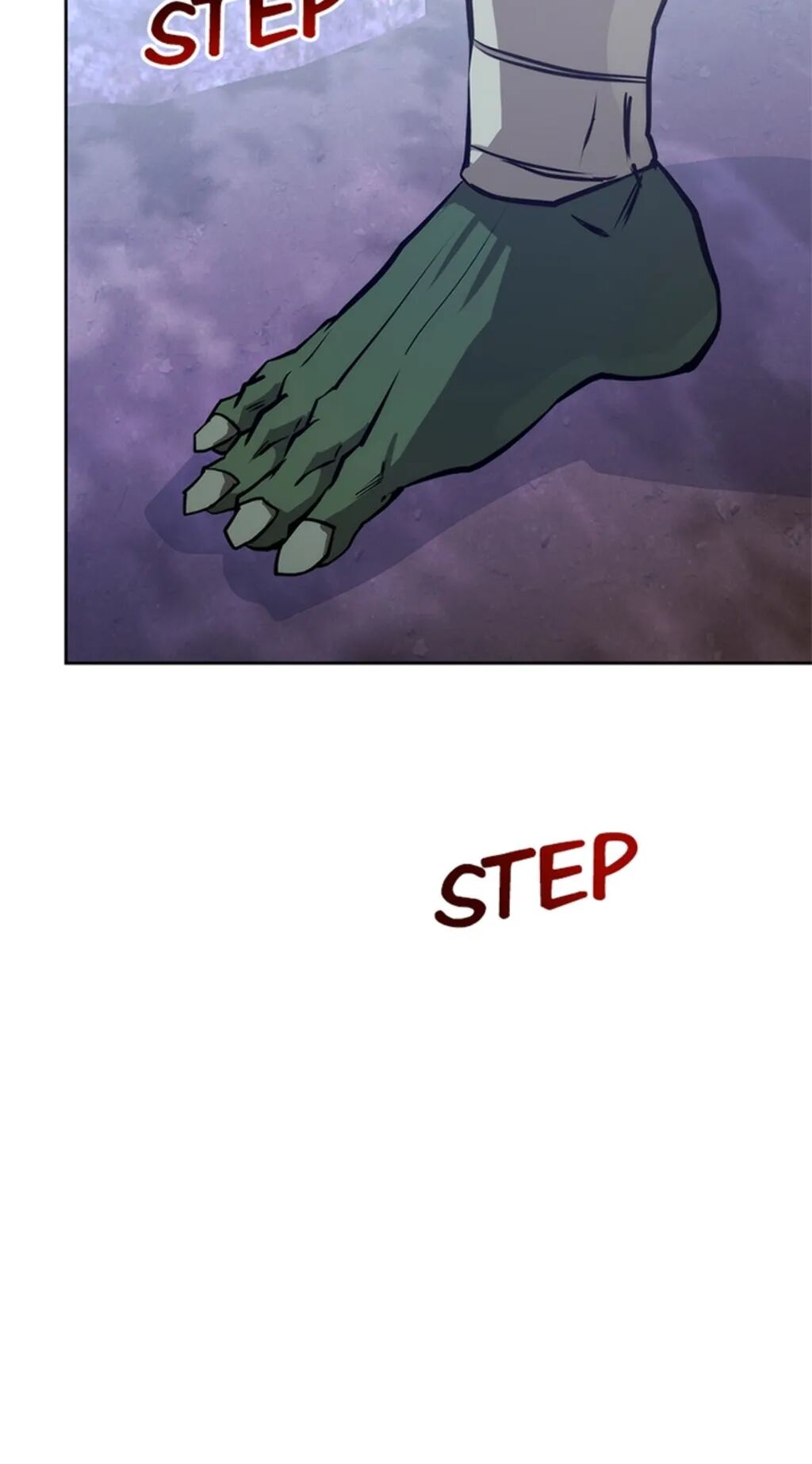 My Life as a Player Manhwa - Chapter 2 Page 98