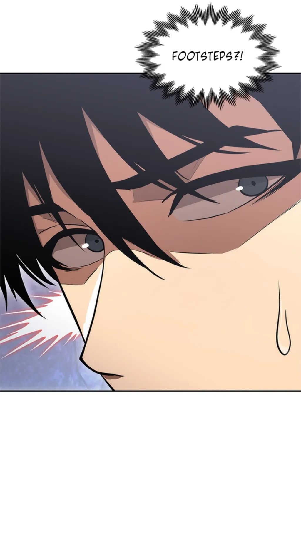 My Life as a Player Manhwa - Chapter 2 Page 99