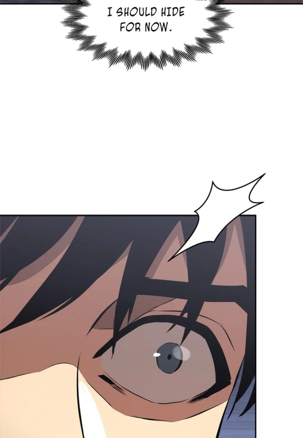 My Life as a Player Manhwa - Chapter 2 Page 101