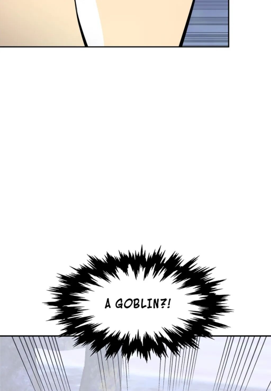 My Life as a Player Manhwa - Chapter 2 Page 102