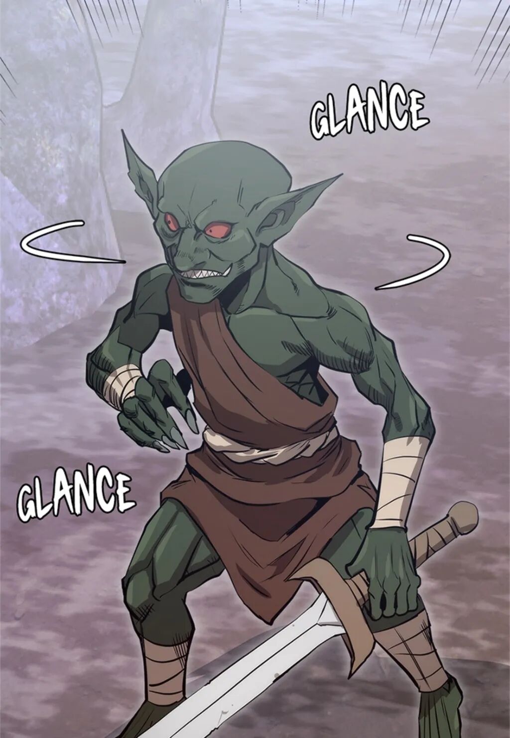 My Life as a Player Manhwa - Chapter 2 Page 103