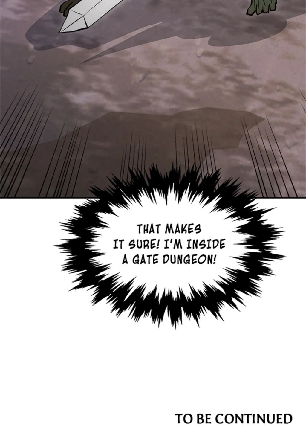 My Life as a Player Manhwa - Chapter 2 Page 104