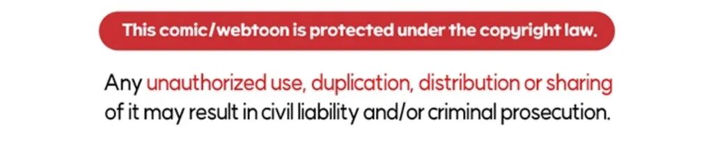 My Life as a Player Manhwa - Chapter 2 Page 108