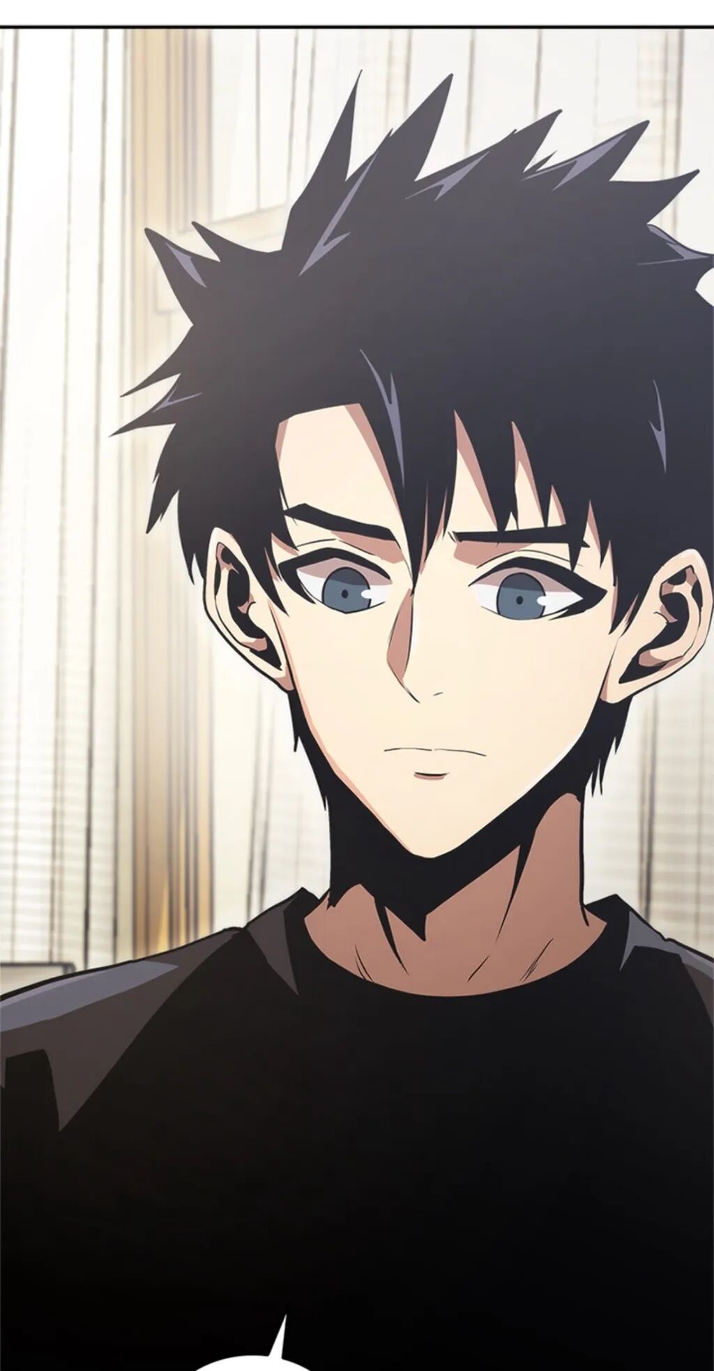 My Life as a Player Manhwa - Chapter 6 Page 24