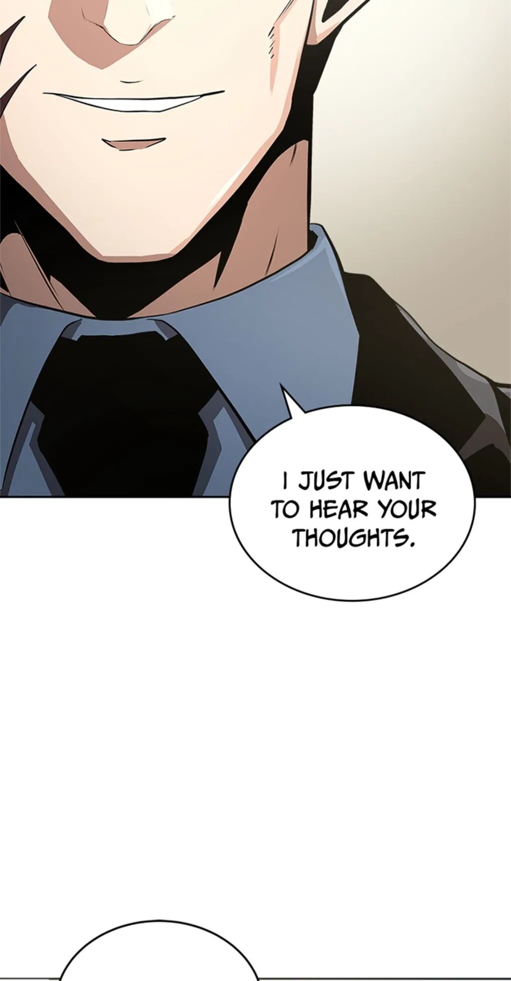 My Life as a Player Manhwa - Chapter 6 Page 26