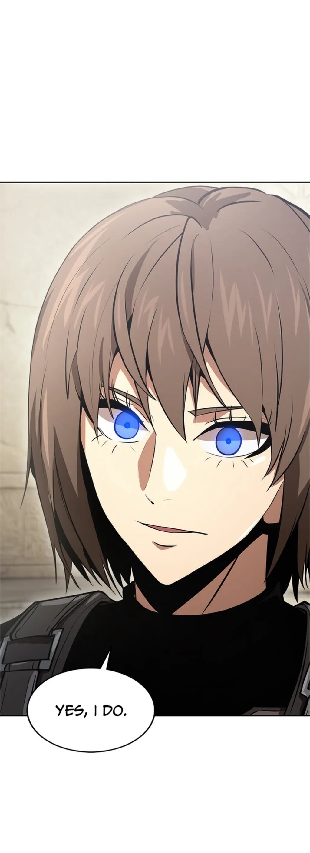 My Life as a Player Manhwa - Chapter 6 Page 39