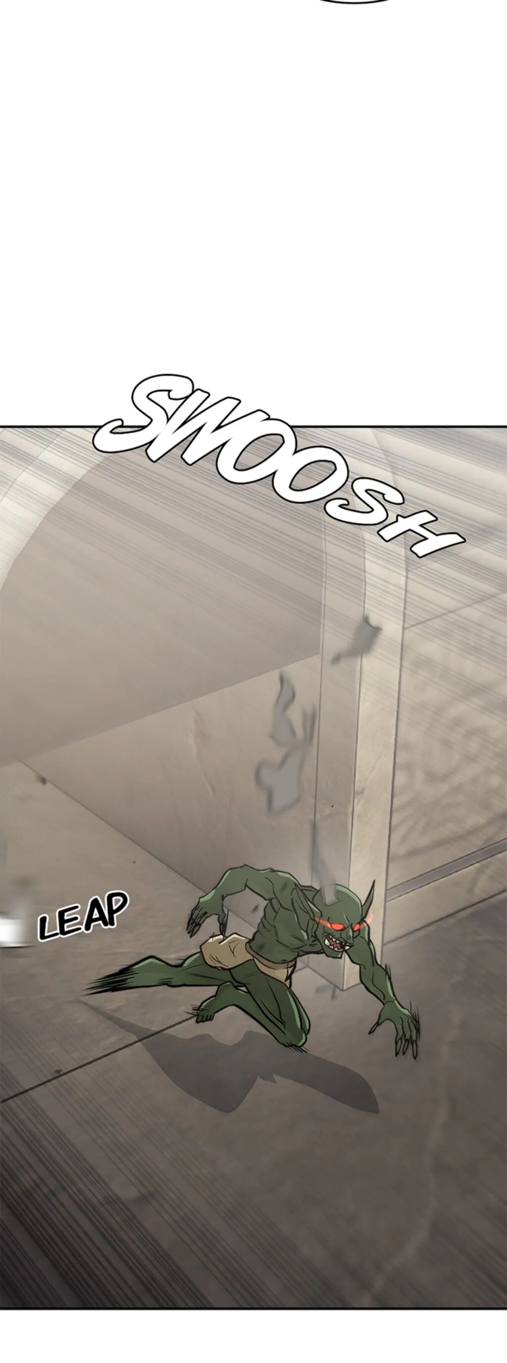 My Life as a Player Manhwa - Chapter 6 Page 41