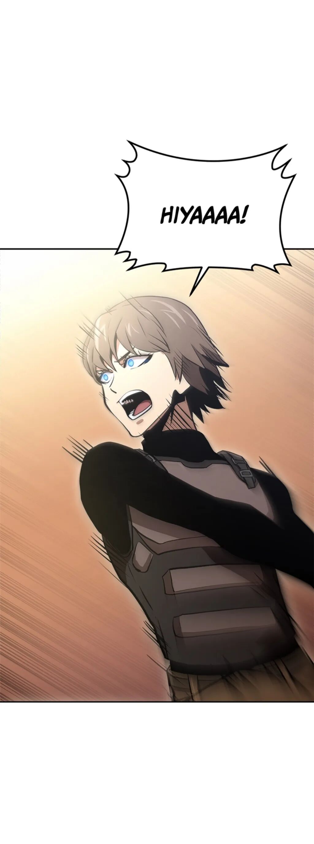 My Life as a Player Manhwa - Chapter 6 Page 43