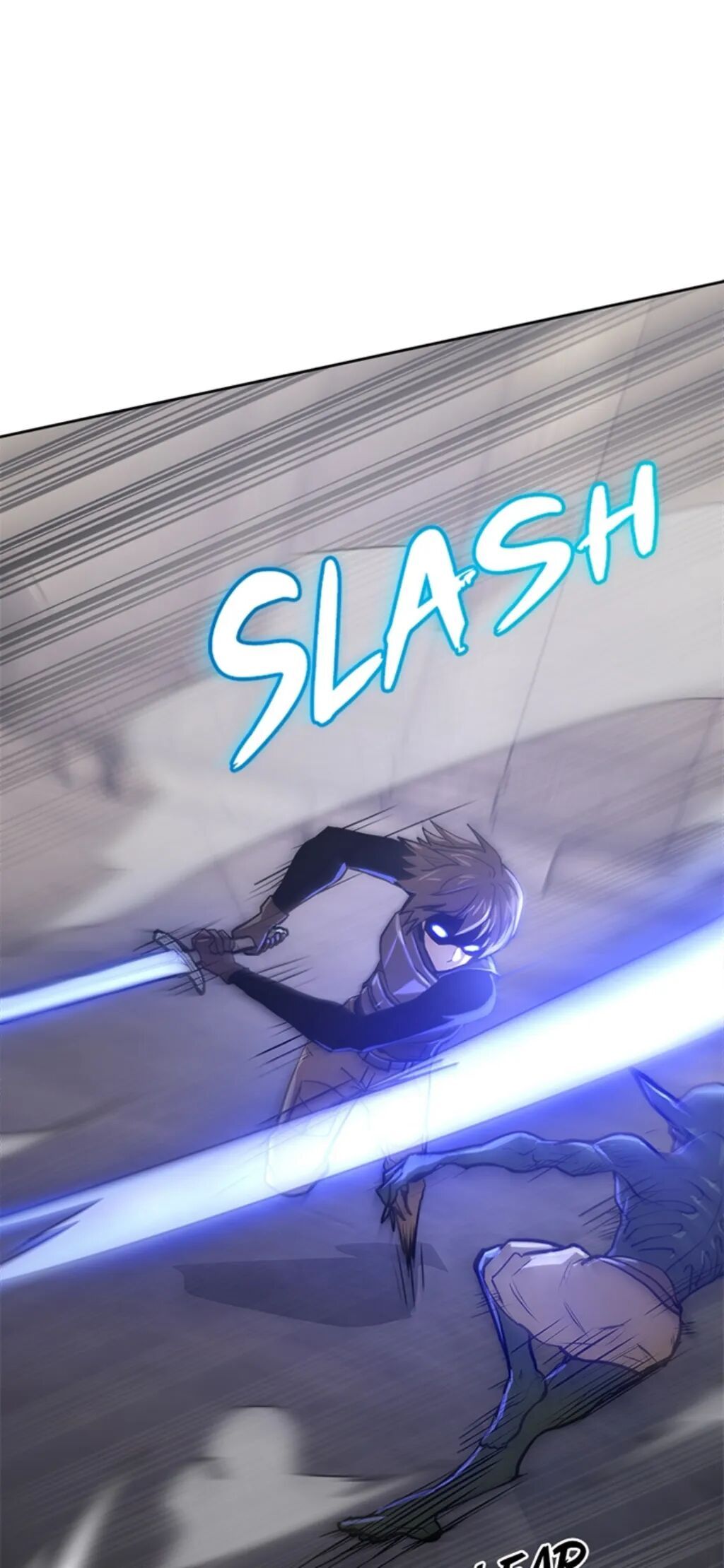 My Life as a Player Manhwa - Chapter 6 Page 45