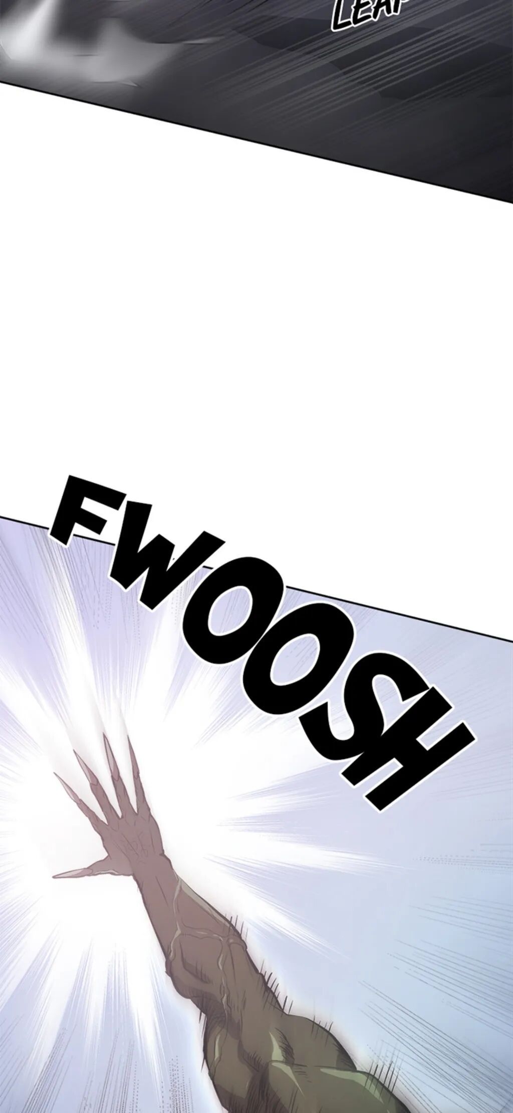 My Life as a Player Manhwa - Chapter 6 Page 46