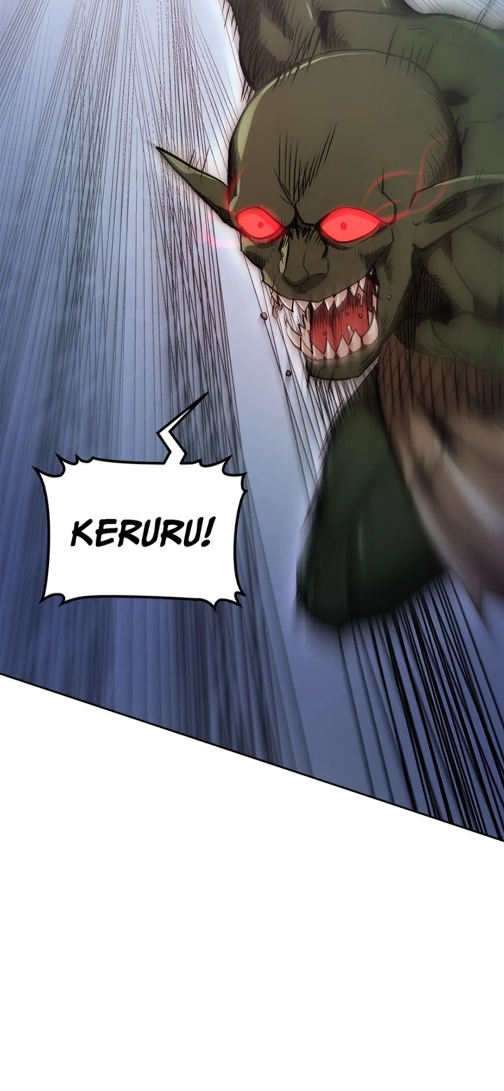 My Life as a Player Manhwa - Chapter 6 Page 47