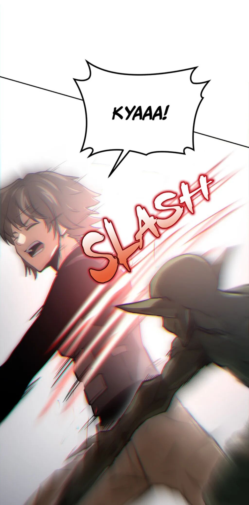 My Life as a Player Manhwa - Chapter 6 Page 48