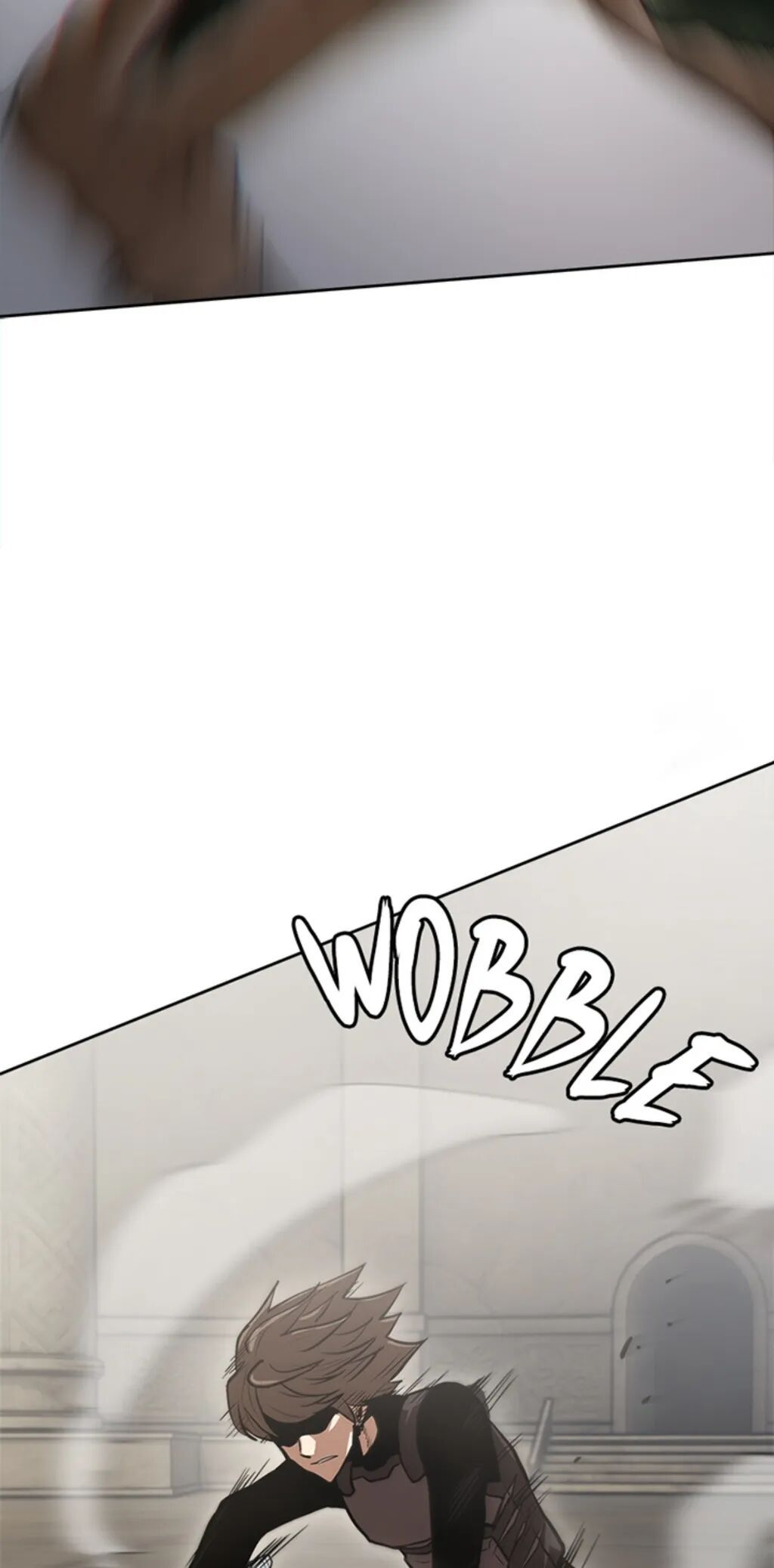 My Life as a Player Manhwa - Chapter 6 Page 49