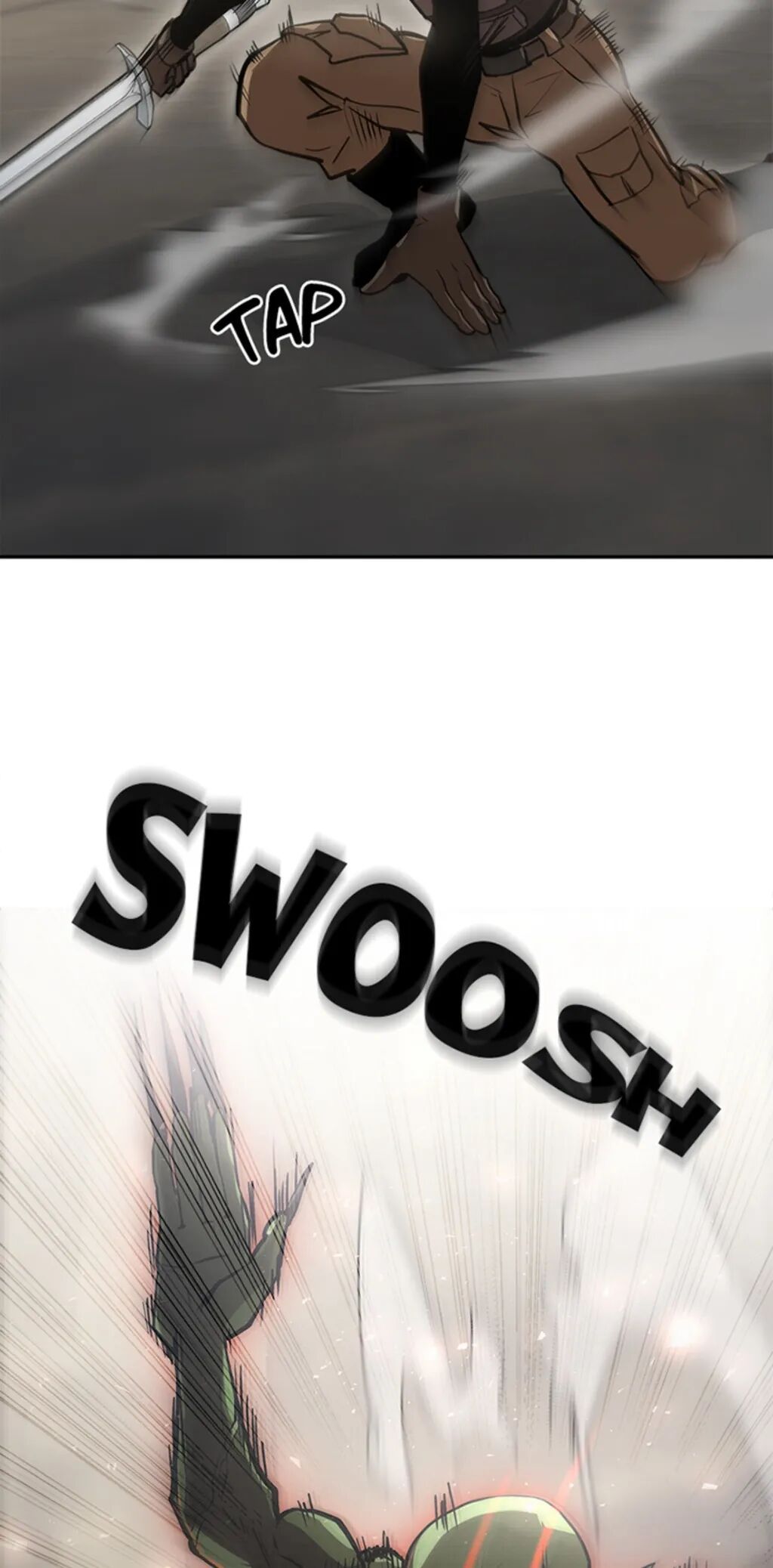 My Life as a Player Manhwa - Chapter 6 Page 50