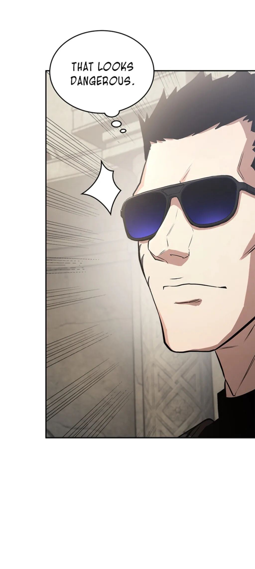 My Life as a Player Manhwa - Chapter 6 Page 52