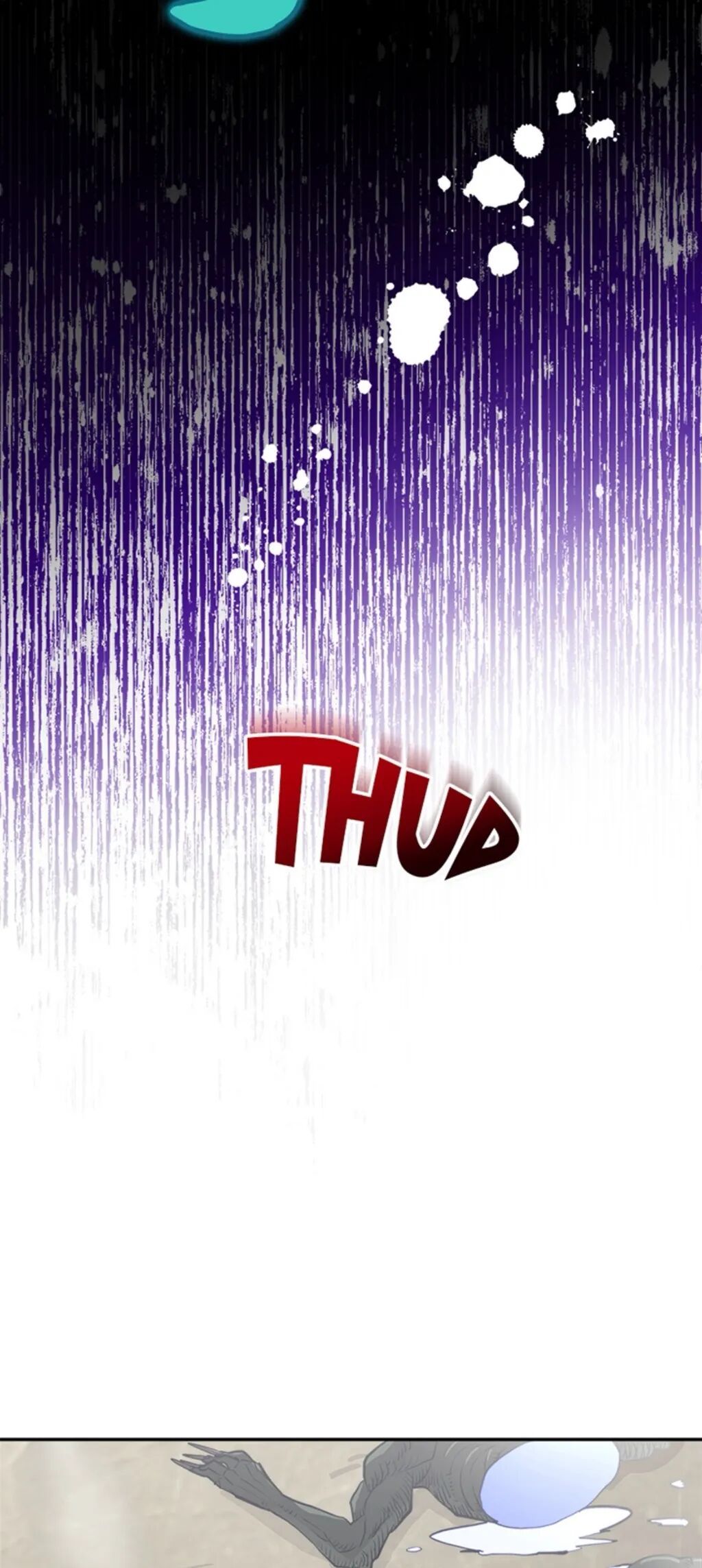 My Life as a Player Manhwa - Chapter 6 Page 54