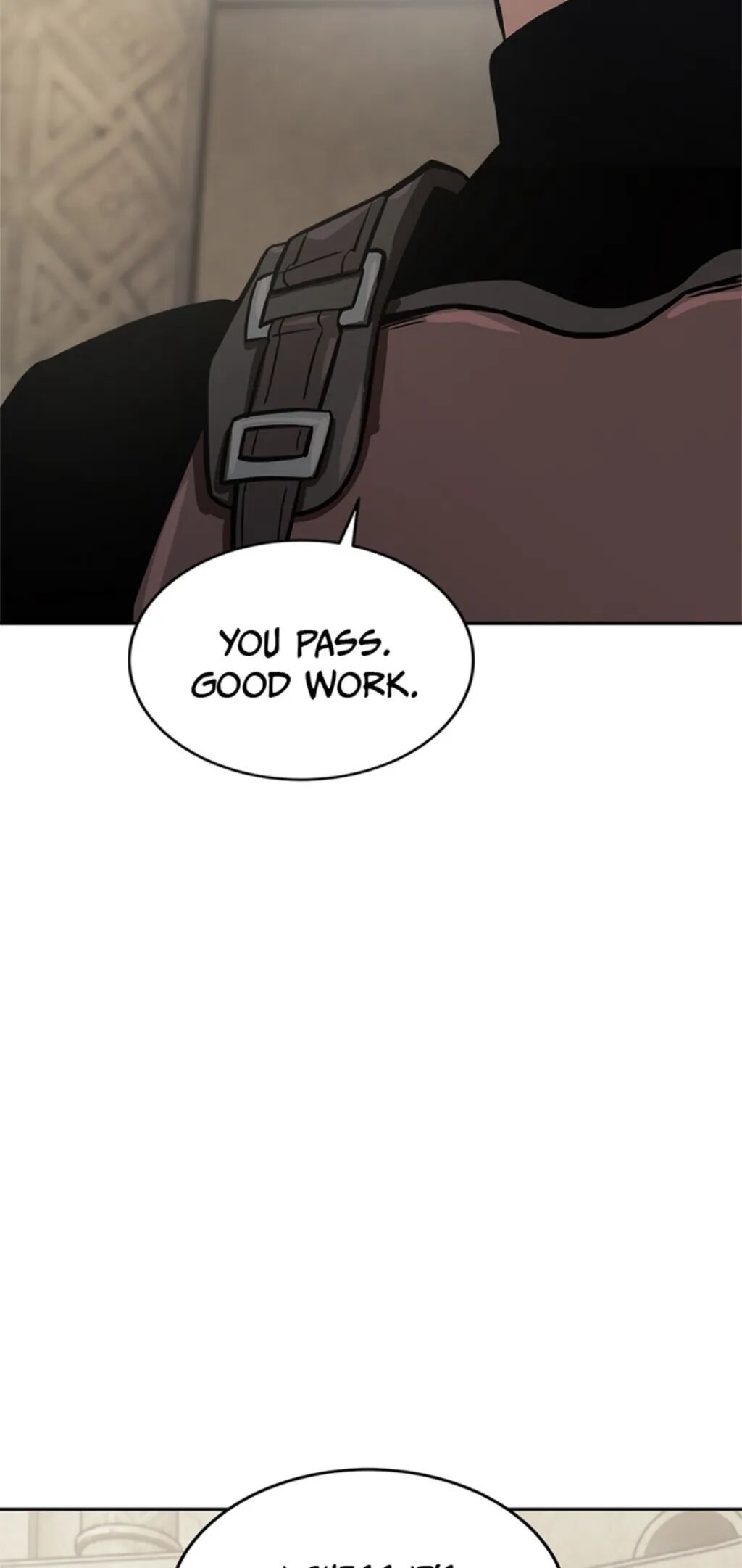 My Life as a Player Manhwa - Chapter 6 Page 58