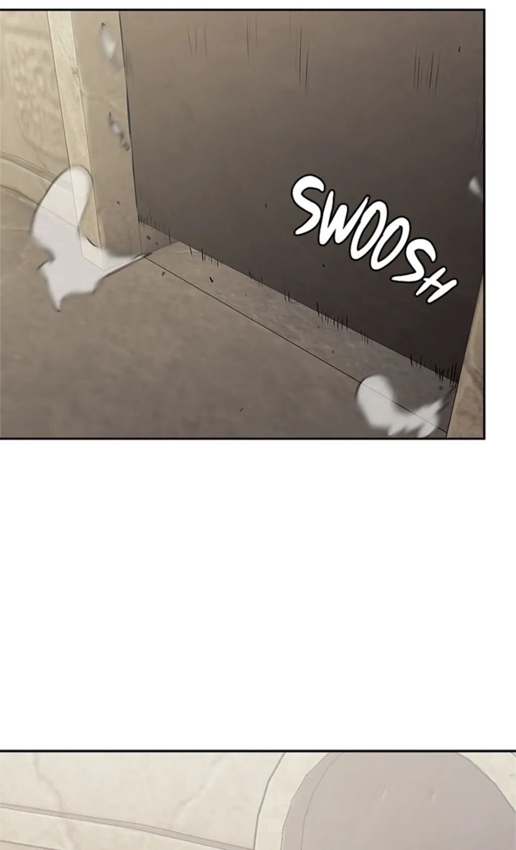 My Life as a Player Manhwa - Chapter 6 Page 60