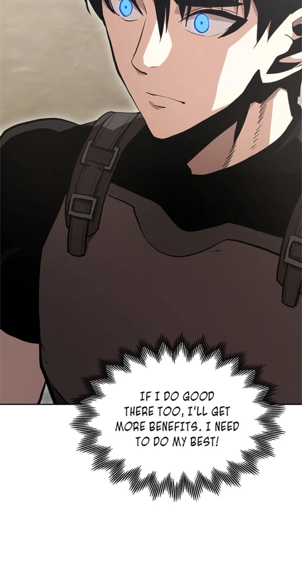 My Life as a Player Manhwa - Chapter 6 Page 66