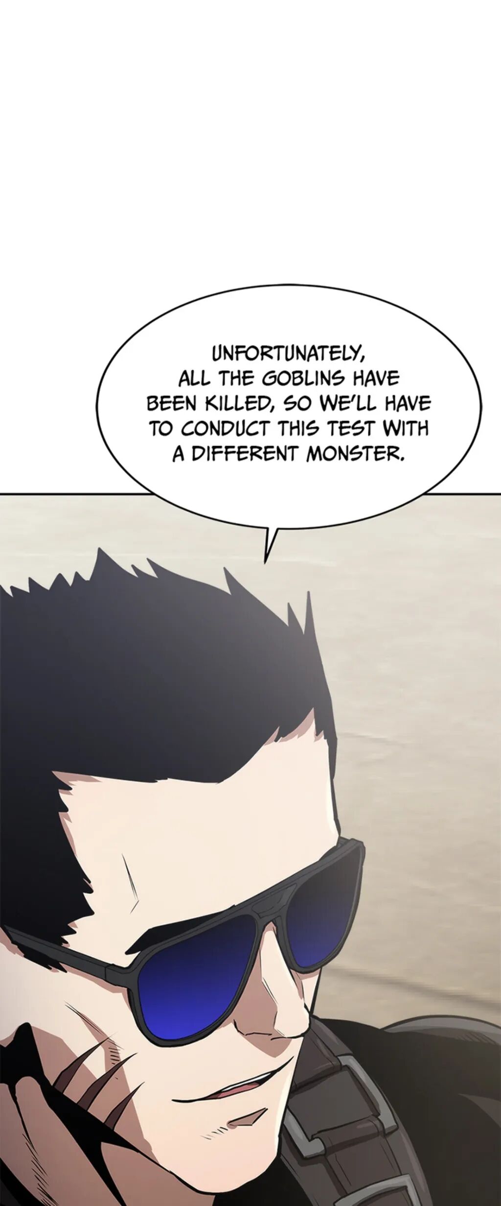 My Life as a Player Manhwa - Chapter 6 Page 68