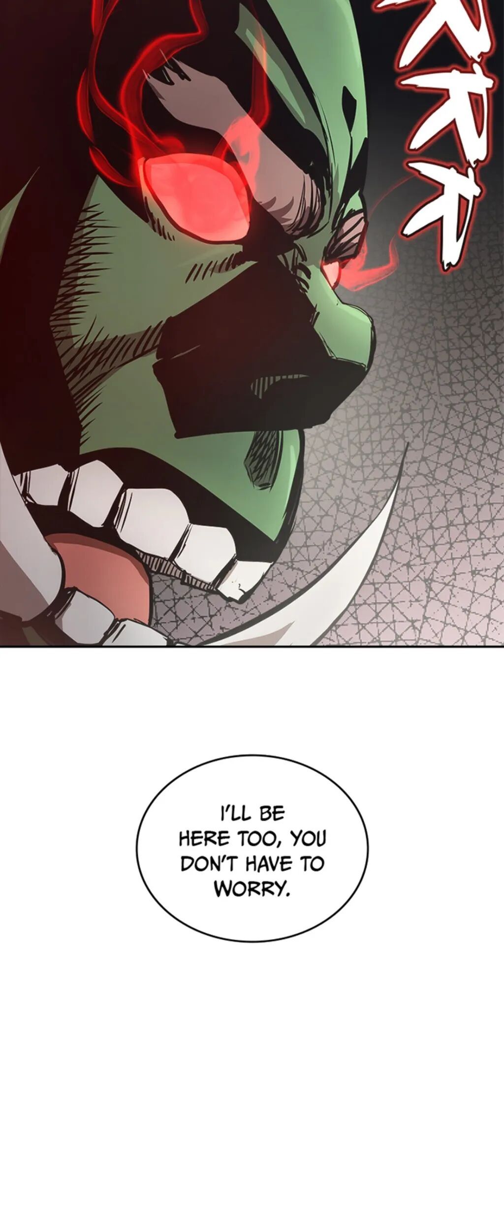 My Life as a Player Manhwa - Chapter 6 Page 71