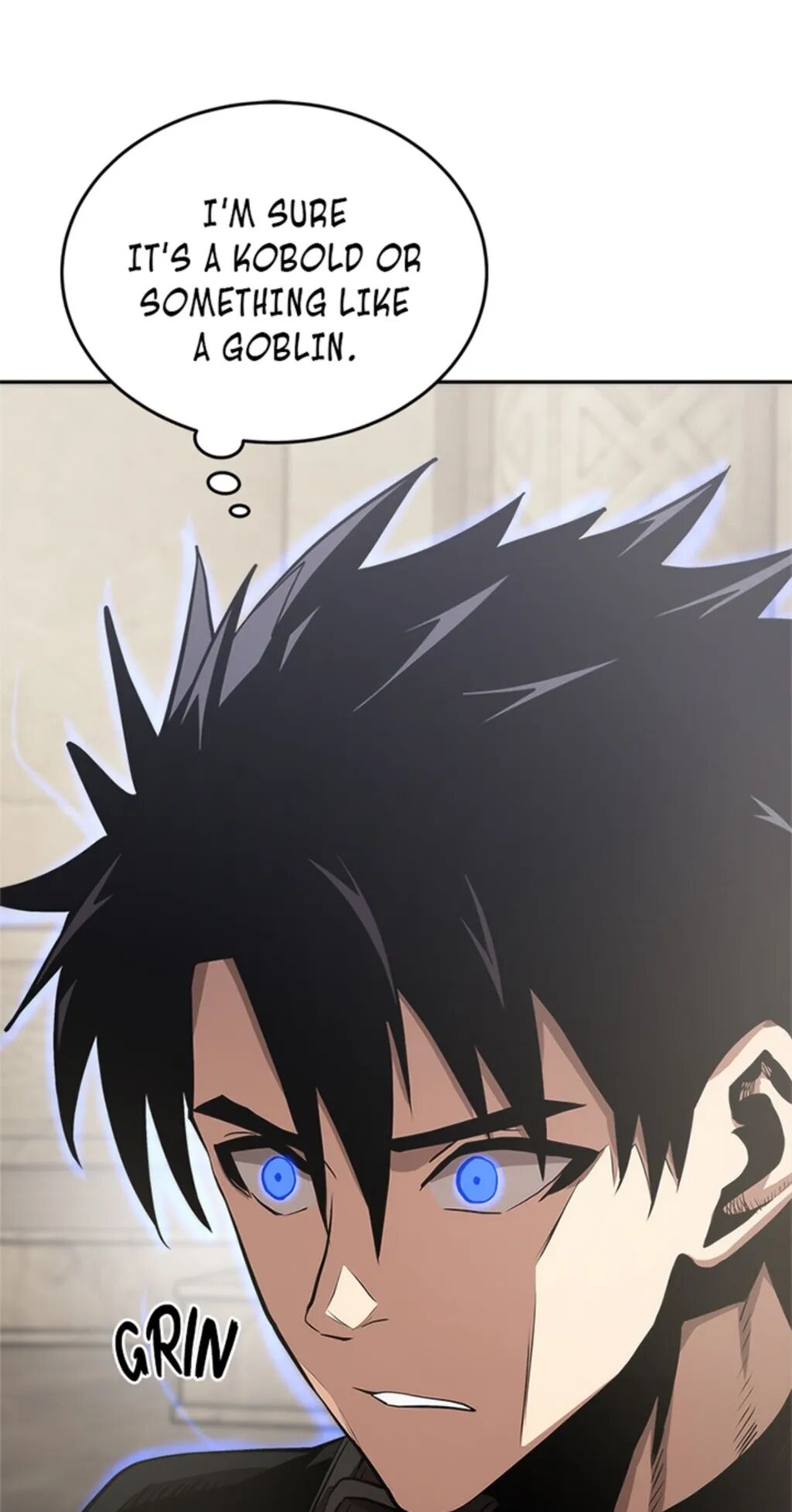 My Life as a Player Manhwa - Chapter 6 Page 73